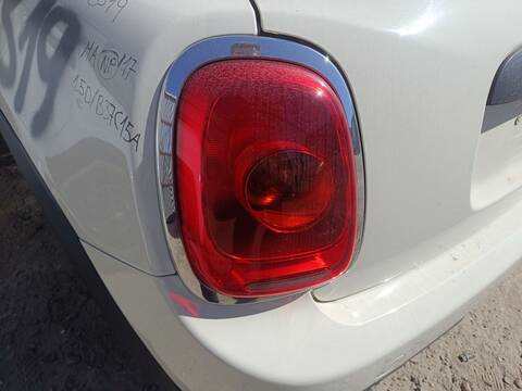 Piloto Trasero Izquierdo Mini Mini ONE D 95CV 70KW