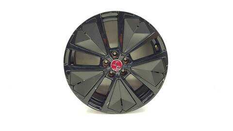 LLanta Aleacion DS 7 PERFORMANCE LINE