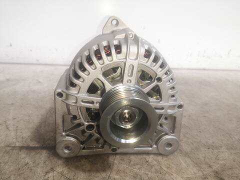 Alternador Renault Scenic F9QL8 JM)