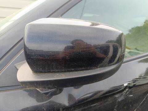 Retrovisor Izquierdo Bmw X6 XDRIVE3.5D 286CV 210KW