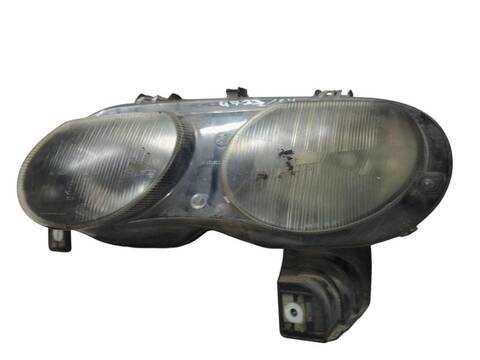 Piloto Delantero Izquierdo Rover Serie 75 2.0 CDT