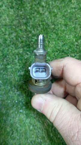 Foto 3ª: Inyectores Toyota Rav4 2.2 D EURO 4 [2ADFTV] (2010)