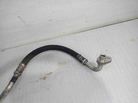 Foto 2ª: Tubos Aire Acondicionado Peugeot 3008 STYLE 114CV (2009)