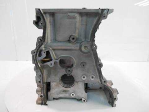 Foto 2ª: Bloque Motor Ford Mustang VERSION INDEFINIDA [N48H] (2015)