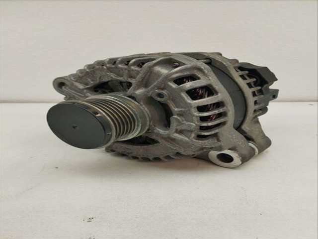 Alternador Fiat Ducato 160 MULTIJET 2 2 D 160CV 118KW