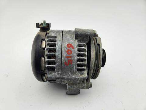 Alternador Bmw Serie 1 114 116D 116CV 85KW