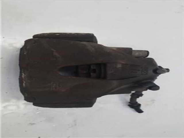 Pinza Freno Delantera Izquierdo Opel Zafira 1.7 COSMO [1 7 LTR. - 92 KW 16V CDTI] 125CV