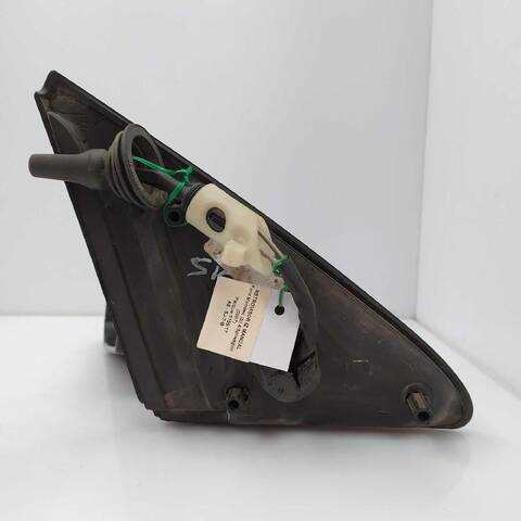 Retrovisor Izquierdo Ford Mondeo 2.0 16V 146CV 107KW