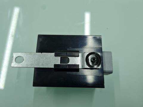 Foto 2ª: Centralita Motor ECU Land Rover Evoque PRESTIGE [224DT] (2013)