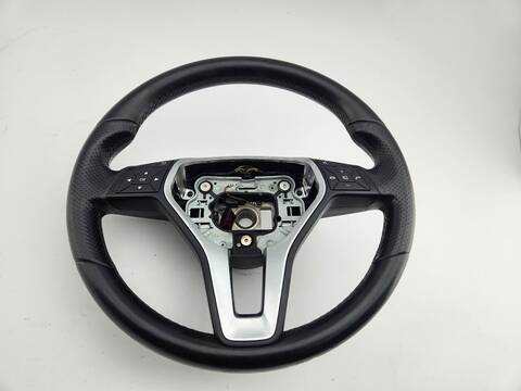 Volante Mercedes Clase C 160 C 220 T CDI 4-MATIC 204.284) 170CV 125KW FAMILIAR