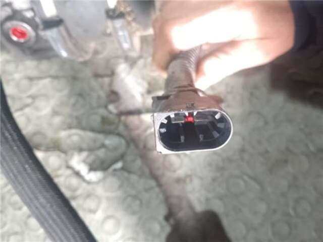 Foto 2ª: Bomba de Direccion Citroen Saxo 1.5 D [VJZ (TUD5)]