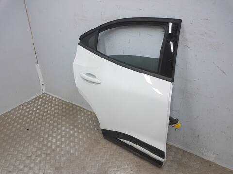 Foto 3ª: Puerta Trasera Derecha Opel Mokka EDITION