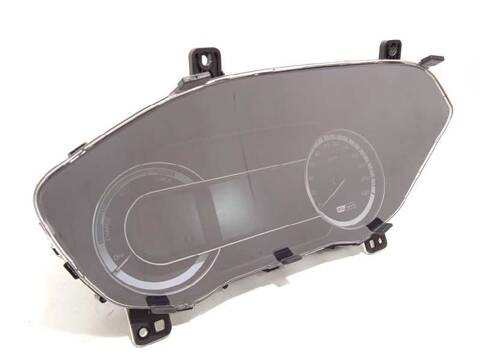 Cuadro de Instrumentos Kia Niro CONCEPT 141CV 104KW