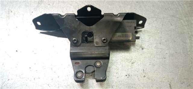 Cerradura Maletero Portón Bmw Serie 5 518 530 D