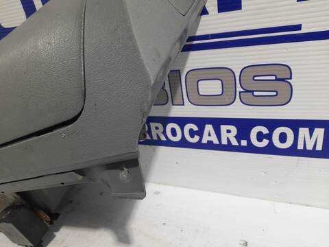 Foto 2ª: Salpicadero Citroen Jumpy 1.9 DIESEL 69CV 51KW [D/ WJY] (2005)