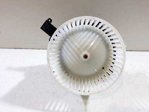 Foto 3ª: Calefacción Mercedes Vito 2.1 CDI CAT 136CV 100KW (2014)