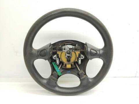 Volante Land Rover Freelander BAIKAL 112CV 82KW