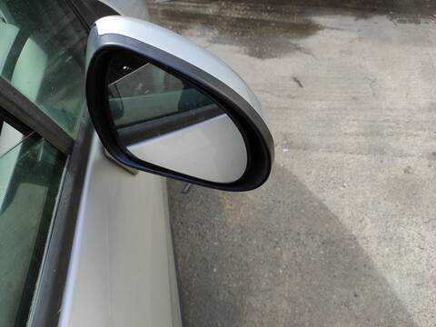 Foto 1ª: Retrovisor Derecho Peugeot 308 9H02 (2008)