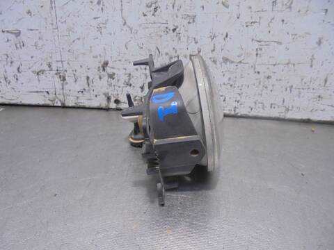 Foto 4ª: Faro Antiniebla Delantero Izquierdo Citroen C3 COLLECTION 95CV 70KW [8H01] (2014)