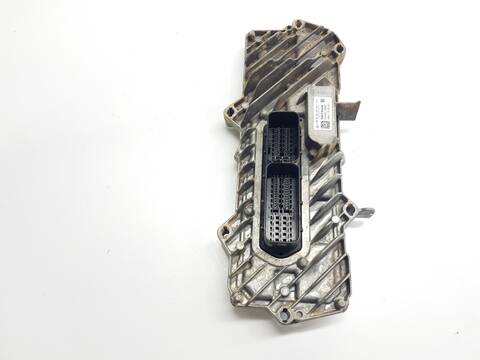 Foto 3ª: Centralita Motor ECU Renault Arkana TECHNO