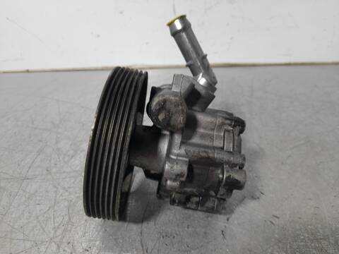 Foto 2ª: Bomba de Direccion Citroen C5 LX E) BERLINA 109CV 80KW [9HY] (2005)