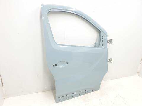 Foto 3ª: Puerta Delantera Derecha Renault Trafic L1H1 29T KOMFORT (2014)