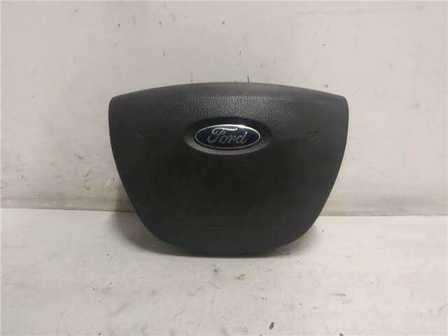 Airbag Delantero Izquierdo Ford C Max 1.6 AMBIENTE (D) [1.6 LTR. - 80 KW TDCI CAT] FOCUS(CAP)(2003 _2007)