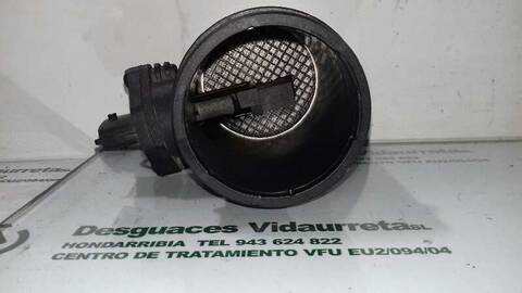 Foto 2ª: Caudalimetro Alfa Romeo 166 2.4 JTD CAT 175CV 129KW [841G000] (2004)