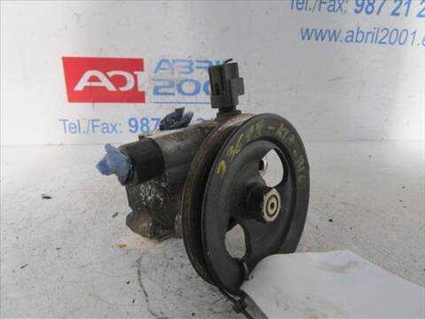Bomba Servodireccion Kia Rio 1.4 16V 97CV 71KW