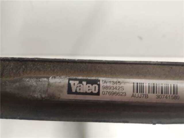 Foto 3ª: Intercooler Volvo S60 2.4 D [2.4 LTR. - 96 KW DIESEL]