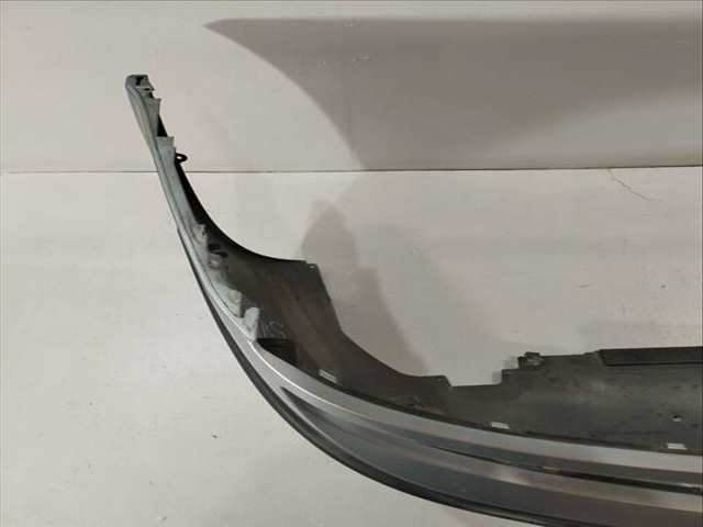 Foto 2ª: Paragolpes Delantero Fiat Ulysse 2.2 JTD DYNAMIC 128CV 94KW [4HW] (2006)