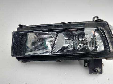 Foto 1ª: Faro Antiniebla Delantero Izquierdo Volkswagen Touran SPORT BMT 150CV 110KW [DFGA] (2016)
