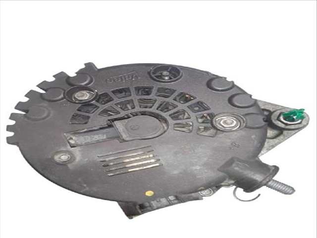 Foto 3ª: Alternador Kia Ceed 1.4 CRDI 90 JD) (2012)