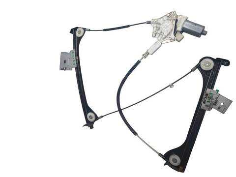 Elevalunas Eléctrico Delantero Derecho Mercedes Clase S 220 280 171.454)