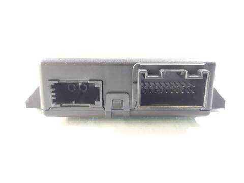 Foto 3ª: Centralita Motor ECU Audi S5 4.2 FSI QUATTRO COUPE 354CV 260KW [CAUA] (2011)