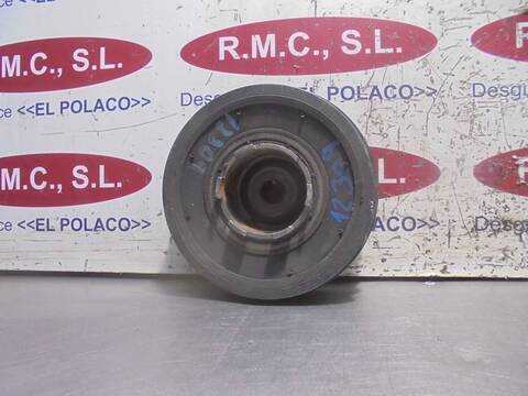 Cigüeñal Bmw Serie 3 315 320D BERLINA 136CV 100KW