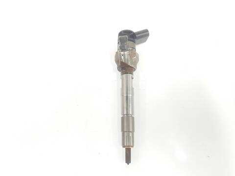 Foto 3ª: Inyectores Bmw X2 XDRIVE20D [B47C20B] (2017)