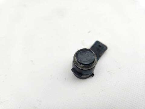 Sensor de Aparcamiento Mercedes Clase C 160 280 219.354) 231CV 170KW