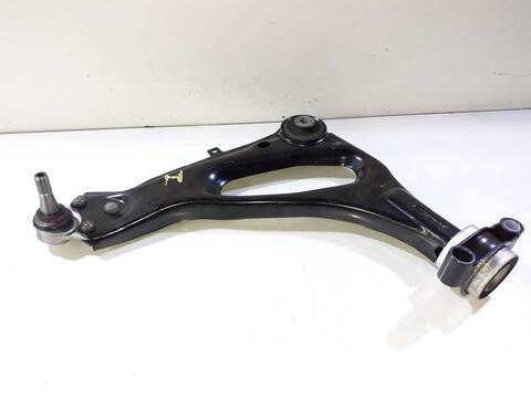Brazo Suspension Delantero Izquierdo Mercedes Vito EVITO LARGA 447.603) 95CV 70KW