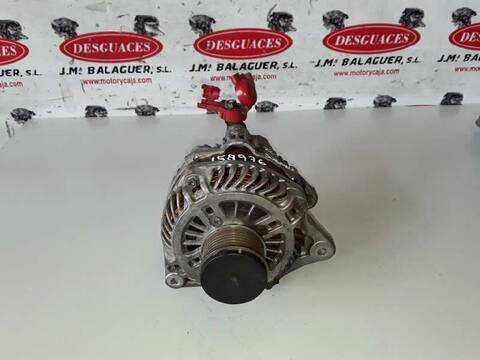 Alternador Subaru Legacy 2.0 D CLASSIC SW 150CV