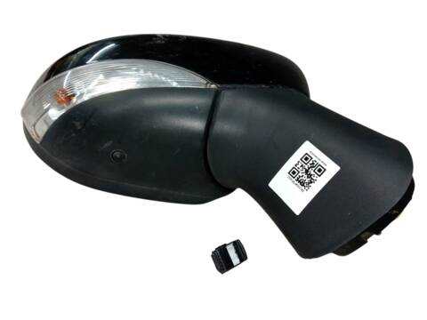 Retrovisor Derecho Renault Captur 1.5 DCI 90 J5N4 J5M5 J5MW J5M6 J5AL J5AJ)