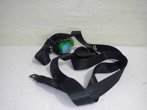 Cinturón Delantero Derecho Citroen C4 AVATAR 109CV