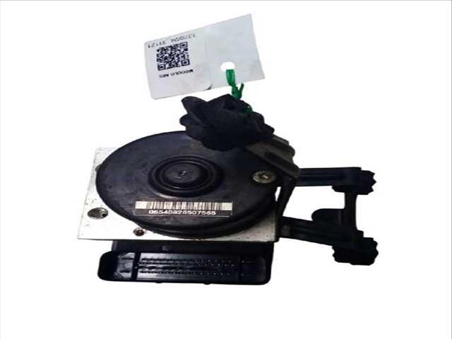 Foto 3ª: Abs Mini Mini ONE (2001)