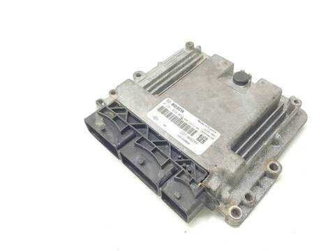 Foto 3ª: Centralita Motor ECU Renault Trafic COMBI 9 L1H1 28T 8-9 PLAZAS) (2015)