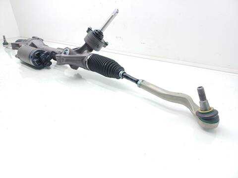 Foto 2ª: Cremallera de Direccion Mercedes Clase V 200 V 300 CDI - D 447.811 447.813 447.815) 237CV 174KW