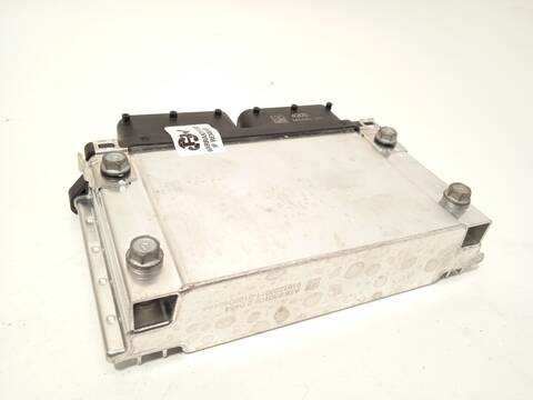 Foto 2ª: Centralita Motor ECU Hyundai i20 1.2 84CV 62KW [G4LF] (2023)