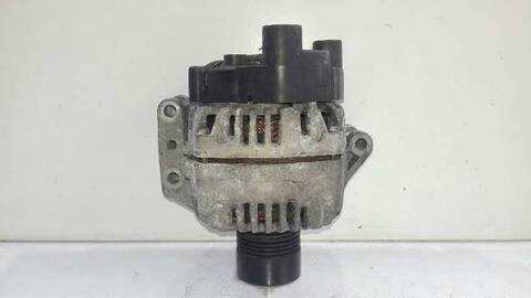 Alternador Opel Tigra COSMO 69CV 51KW