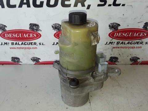 Foto 3ª: Bomba de Direccion Ford Focus TREND 2.0 TDCI CAT 136CV (2007)