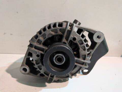 Alternador Opel Astra COSMO 1.8 16V 125CV