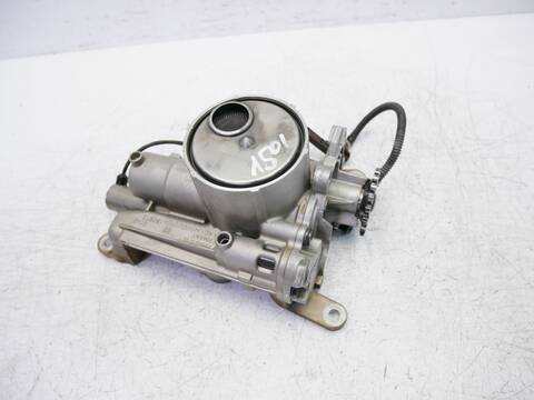 Foto 2ª: Bomba de Aceite Citroen C3 120 CV 88KW [5F01 5FS EP6C] (2014)